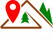 Точка Леса - Междуреченск
